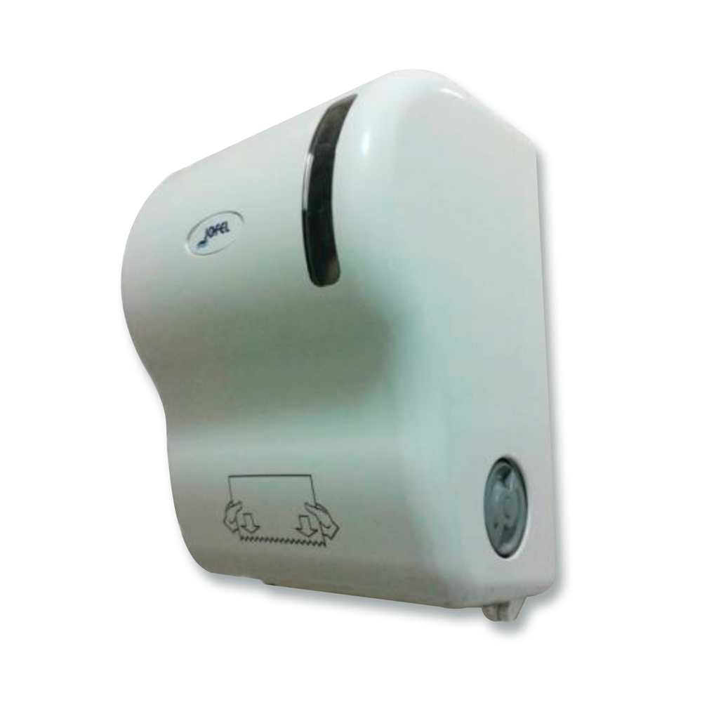 Dispensador Autocortante
