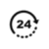service Image