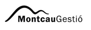Logo de cliente
