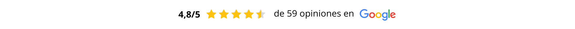 Desktop Slider Image