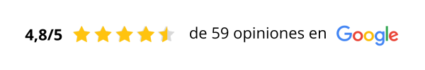 Mobile Slider Image