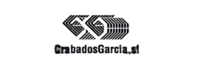 Logo de cliente