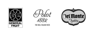 Logo de cliente