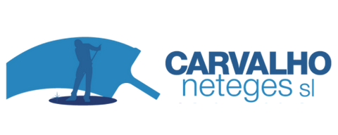 Neteges carvalho